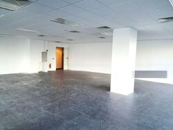 Paya Lebar Square (D14), Office #452166861